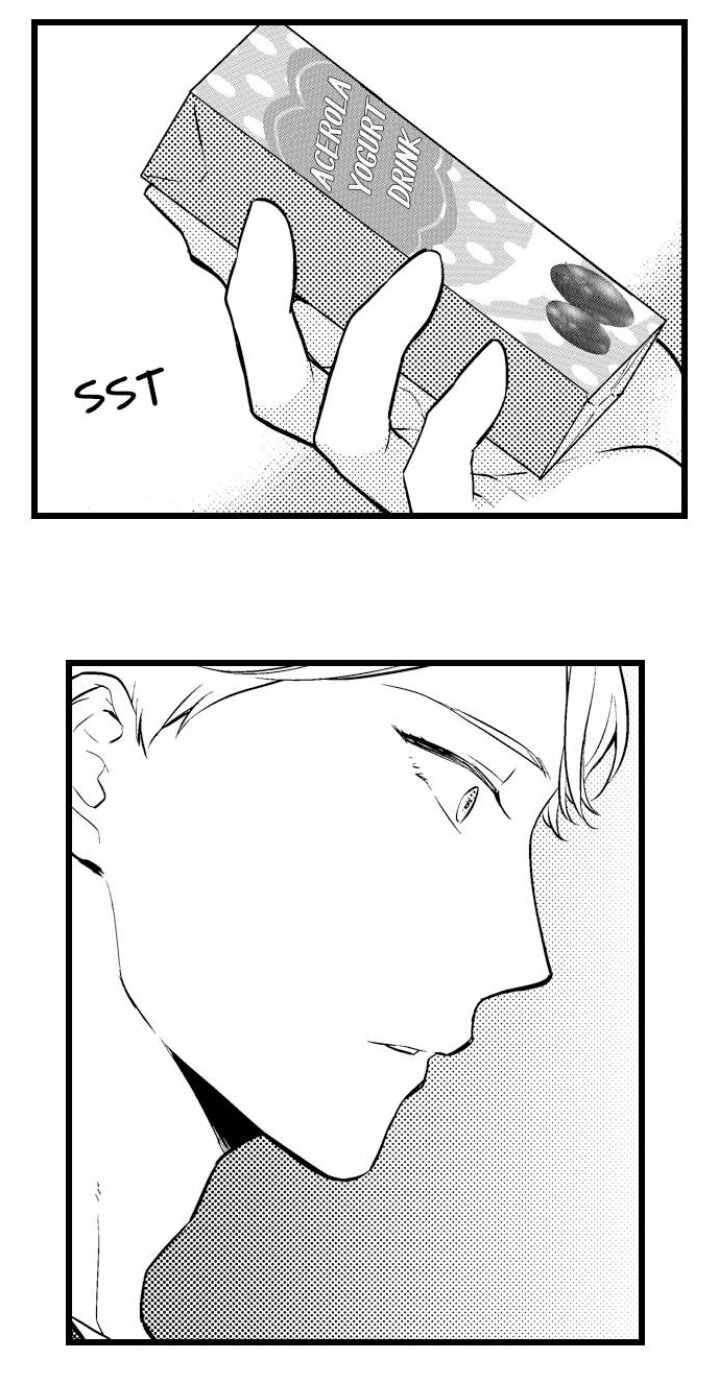 tôi muốn lấy thứ đó của bác sĩ ichinose chapter 18.2 4