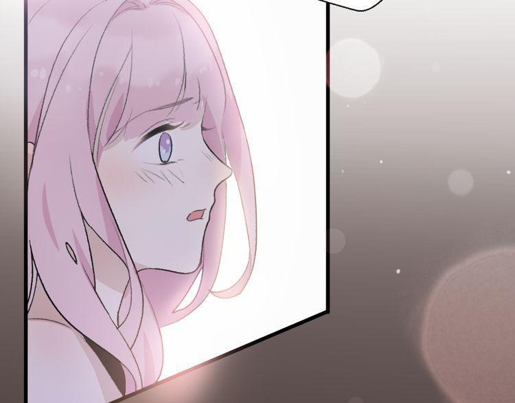 cuộc chiến tình yêu chapter 27 90