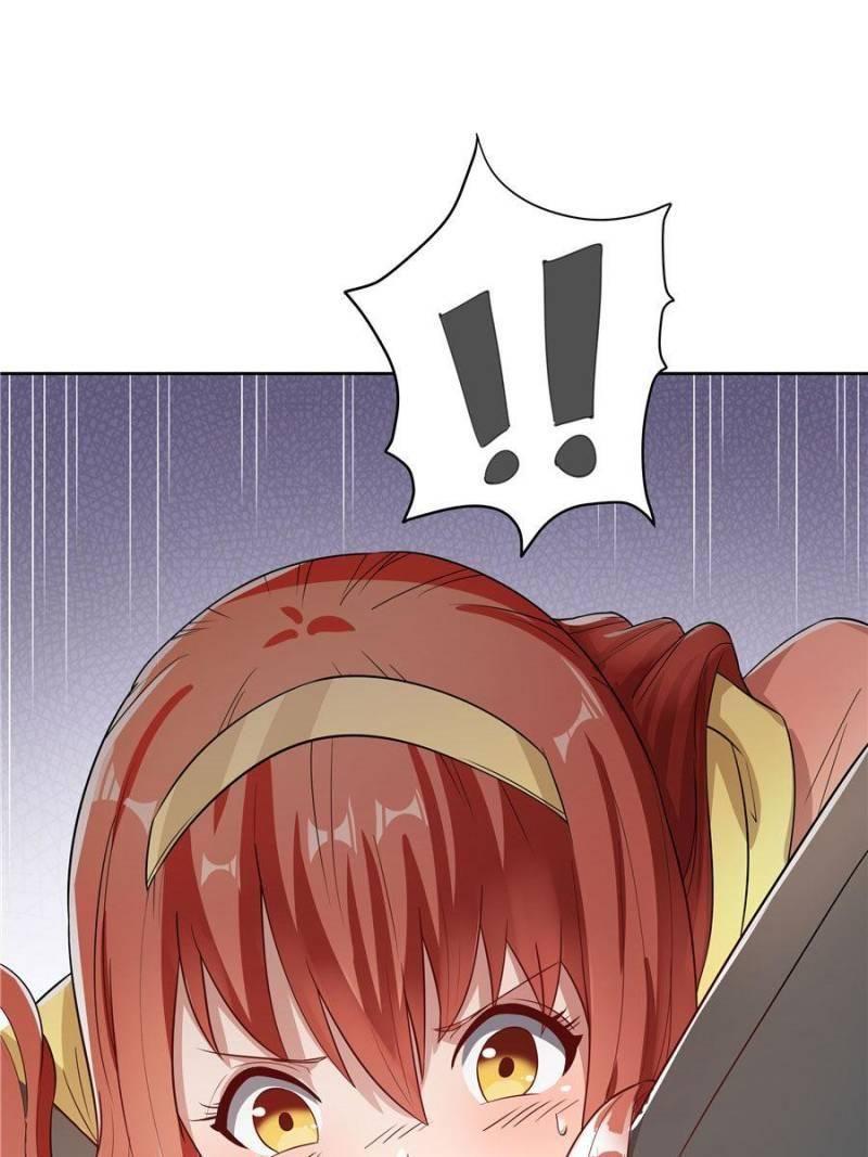 Diệu Thủ Cuồng Y chapter 208.5 50