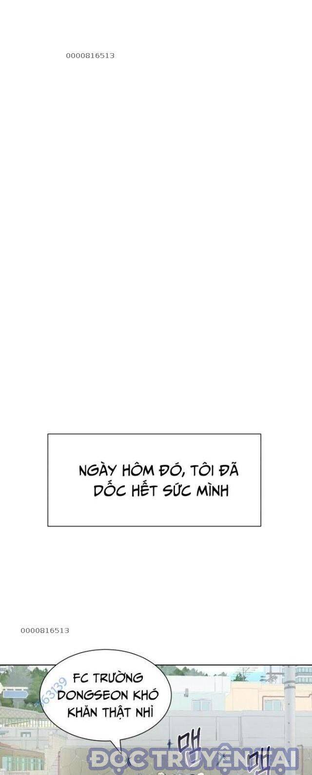 Góc Cao Khung Thành chapter 89 52