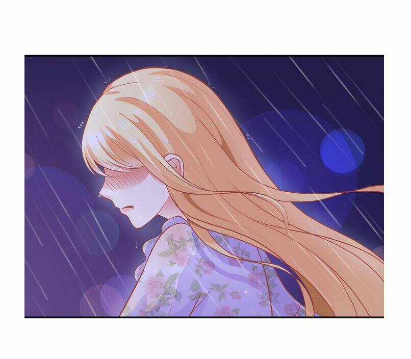 ác ma đích độc sủng điềm thê chapter 6 4