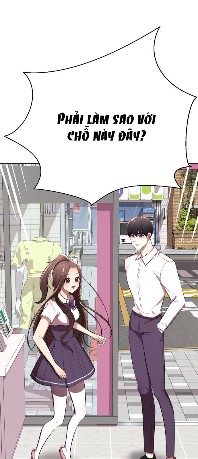 beauty in a click chapter 13 19