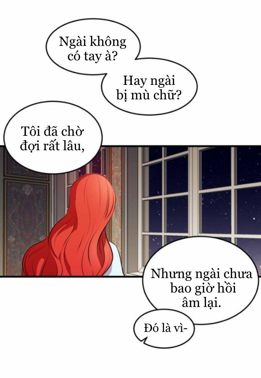 phản diện rất dễ làm chapter 2 48