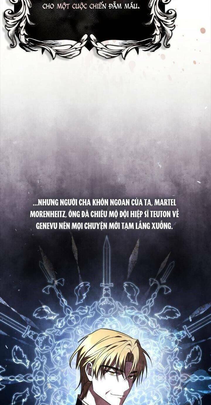 ngọn gió đông altas chapter 13 24