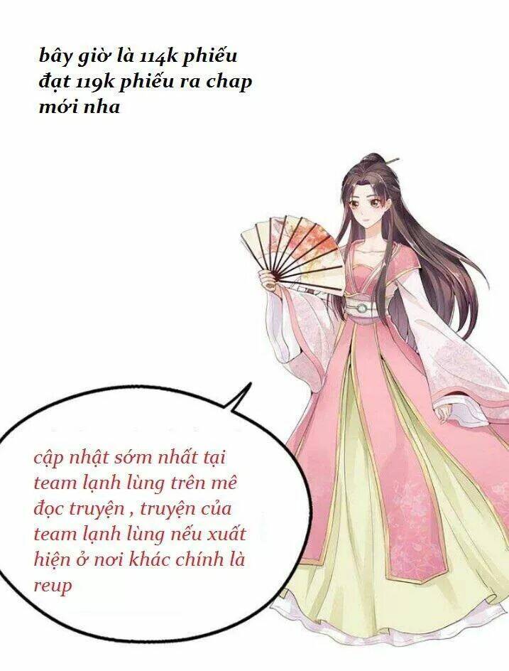 độc phi thần y quá kiêu ngạo chapter 77 42