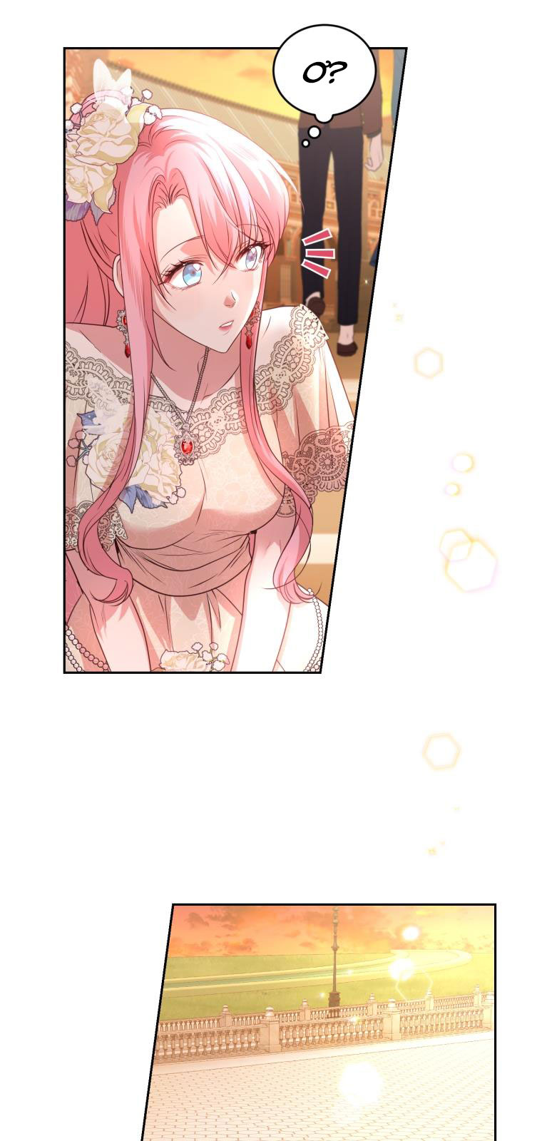 trở thành nhà điều chế nước hoa duy nhất của bạo chúa chapter 43.1 45