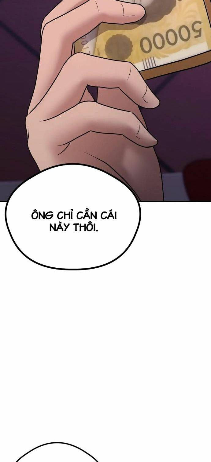 đấu kiếm - công tố viên lách luật chapter 1 8