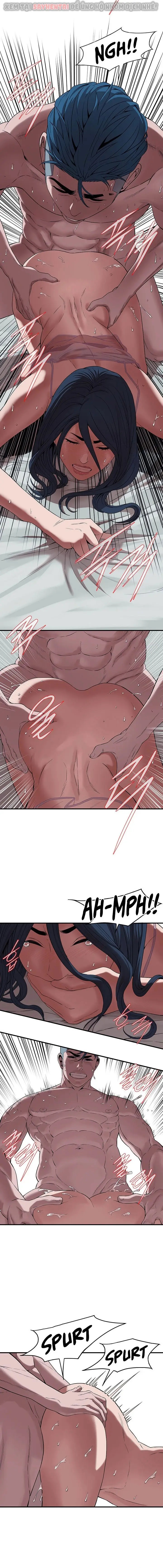 tên khốn chapter 6 8