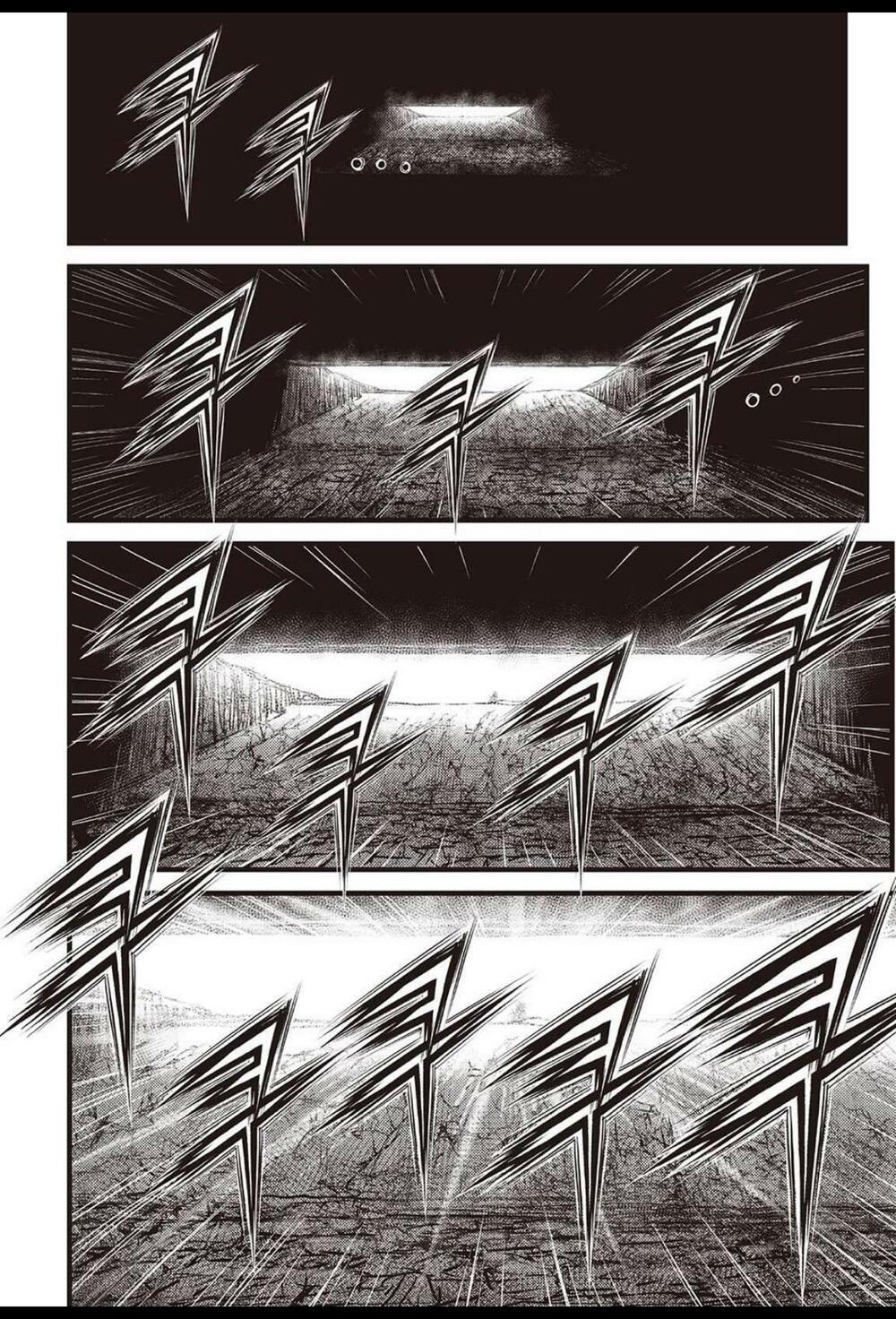 hiệp khách giang hồ m chapter 618 23