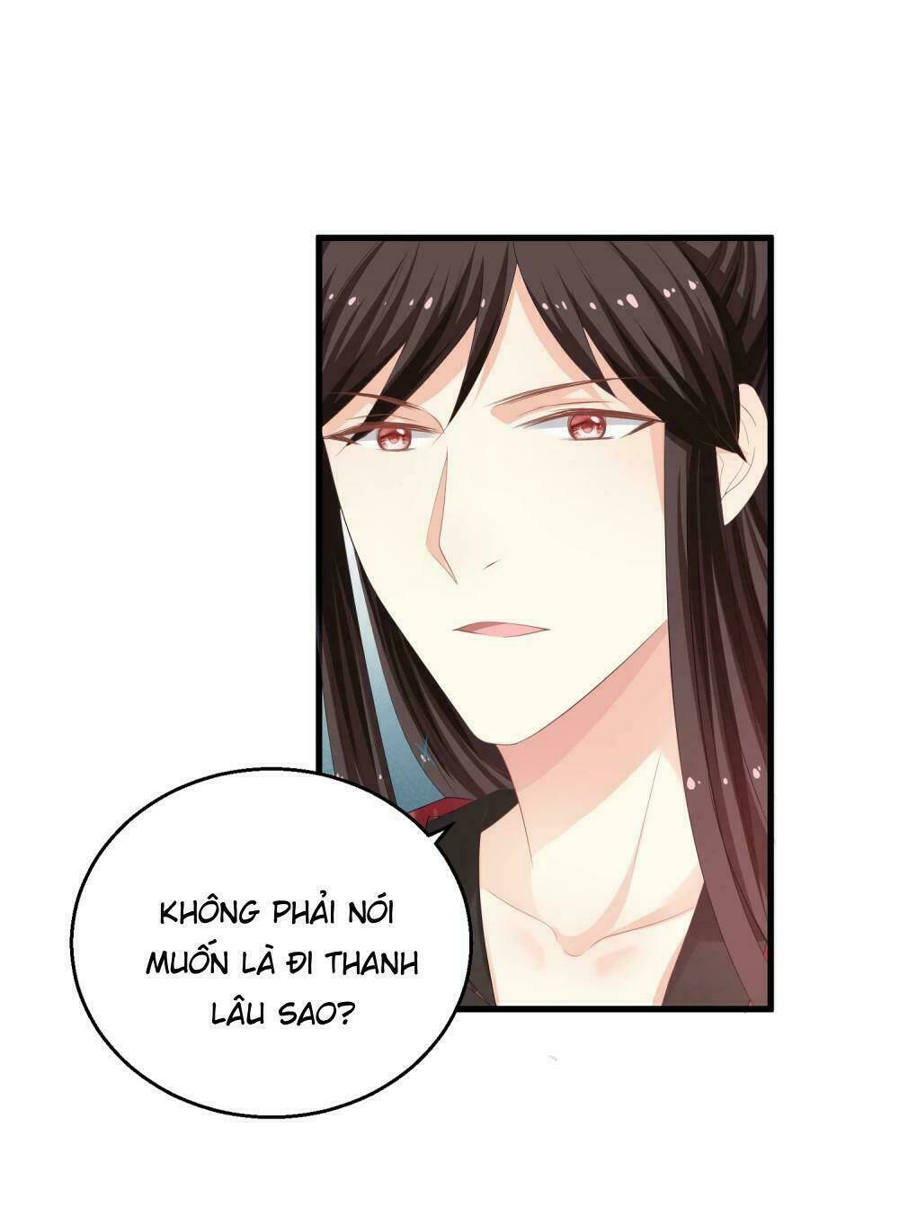 mau xuyên hướng dẫn tự cứu vật hi sinh nữ phụ chapter 10 60