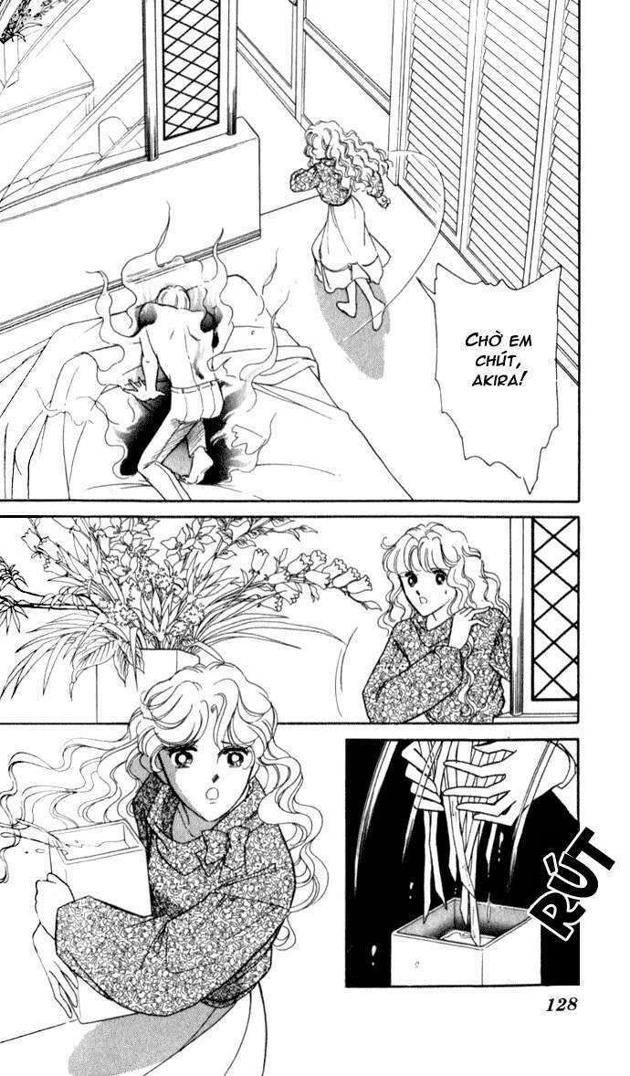 dấu phong ấn xanh chapter 4 122