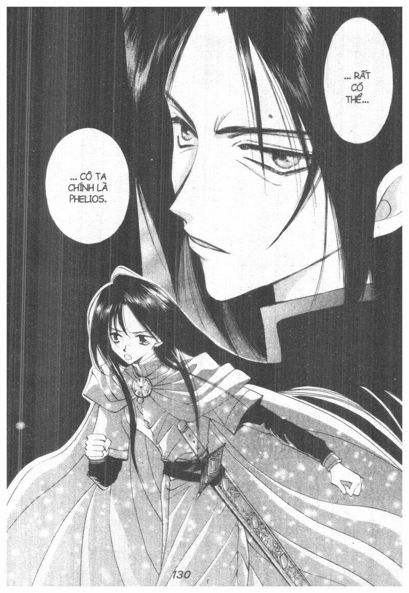 vampire game chapter 5 132