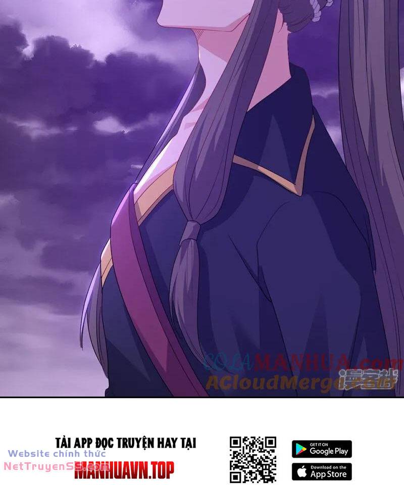 tiên võ đế tôn chapter 528 29