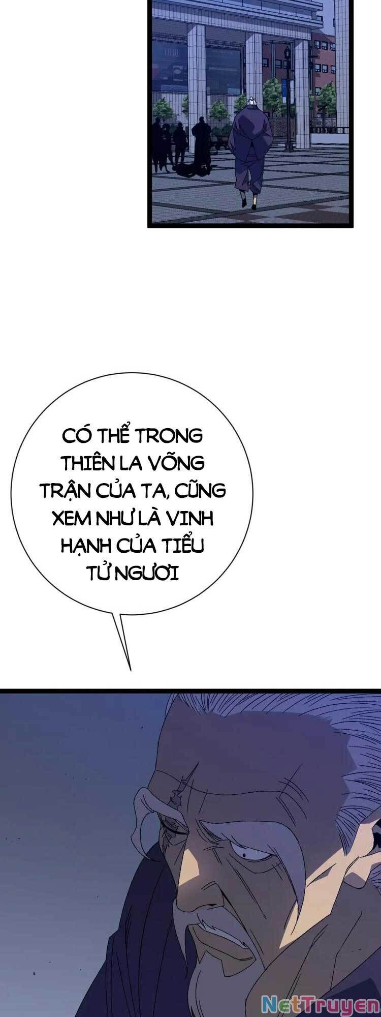 đằng lục thiên phú chapter 53 23