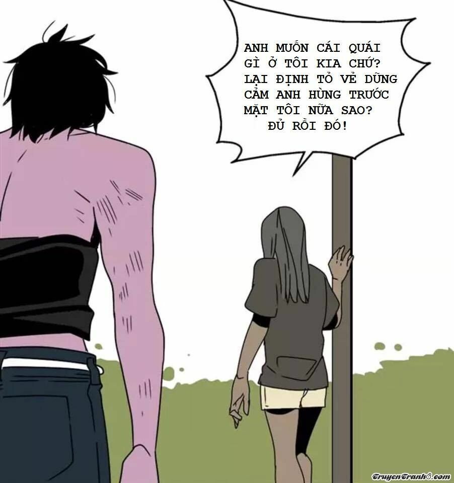 ứng dụng thẩm mỹ chapter 8 71