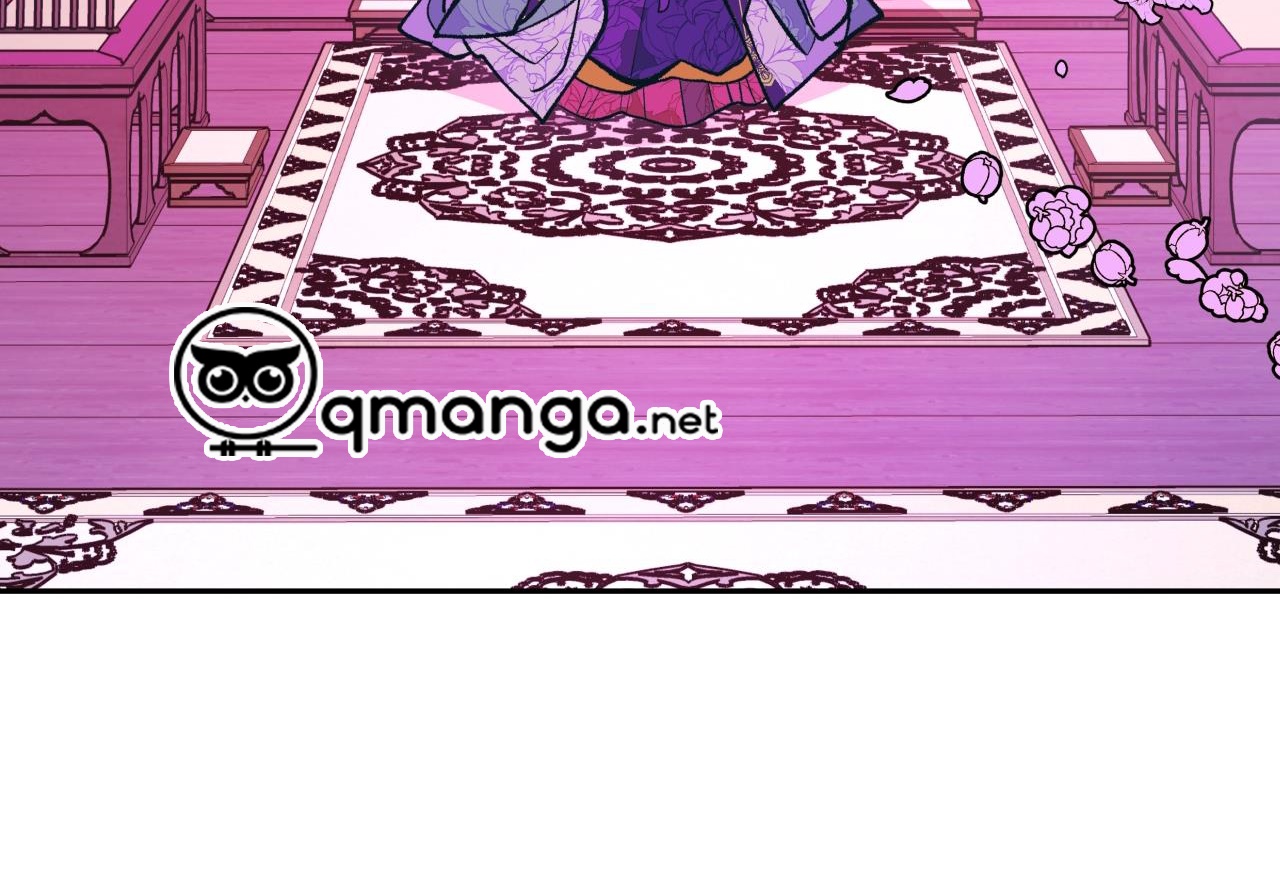 vô liêm sỉ chapter 10 56