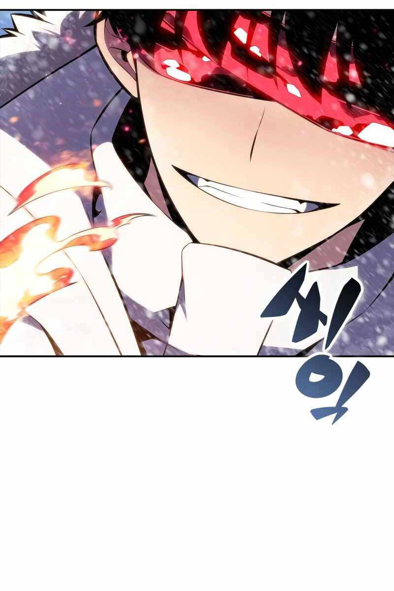 Người Chơi Mới Cấp Tối Đa Chapter 85 96