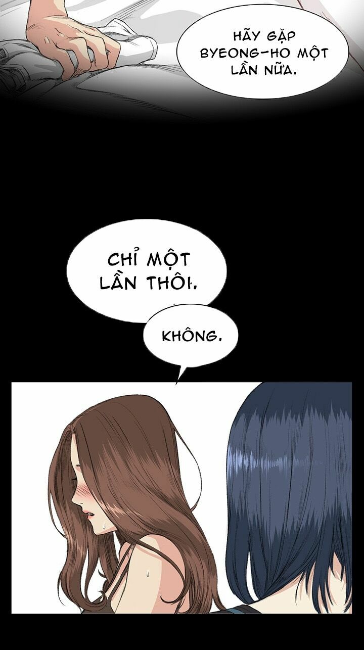 by chance chapter 34 19