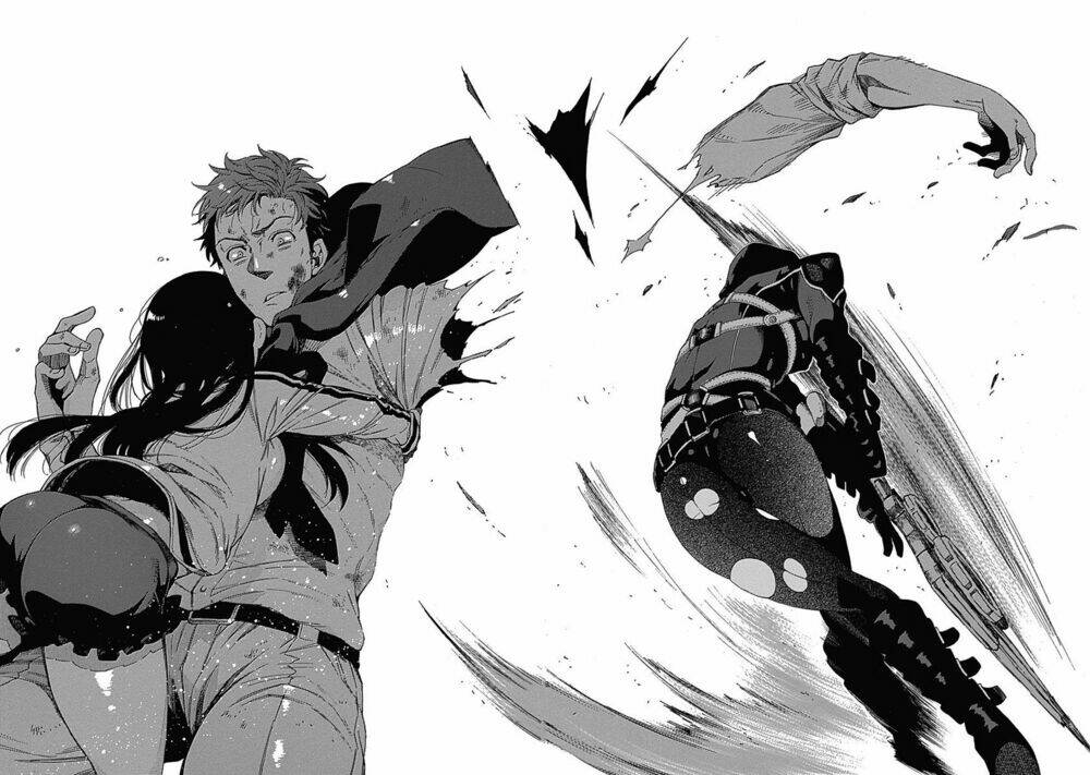 rapaz theme park chapter 2 47