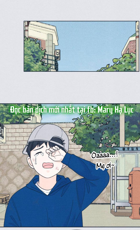 thiếu niên hướng nội chapter 48.1 13