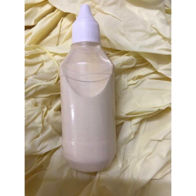 ️ Mực phun xăm khử thâm môi ( 30ml + 60ml) ️