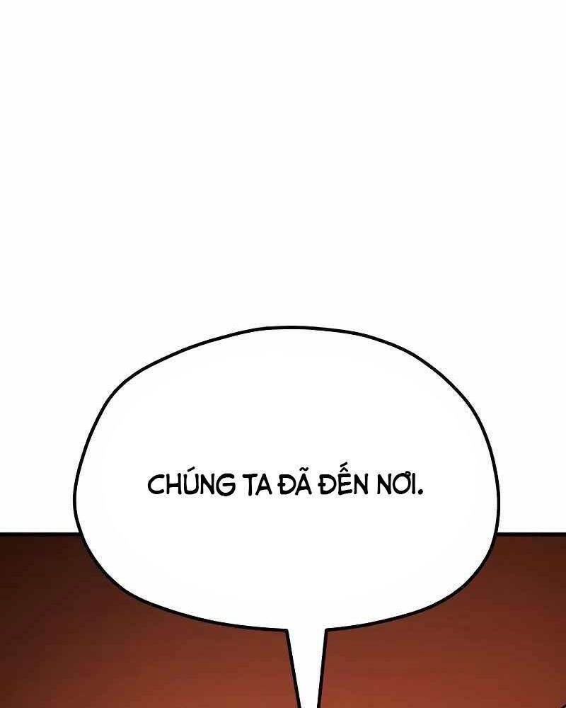 Thiên Ma Phi Thăng Truyện Chapter 39 - Trang 168