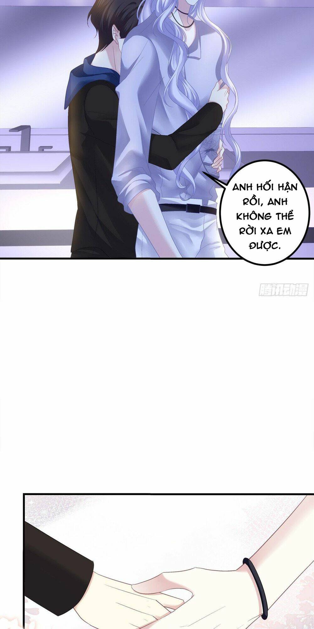 toàn bộ nắm trong tay chapter 120 39