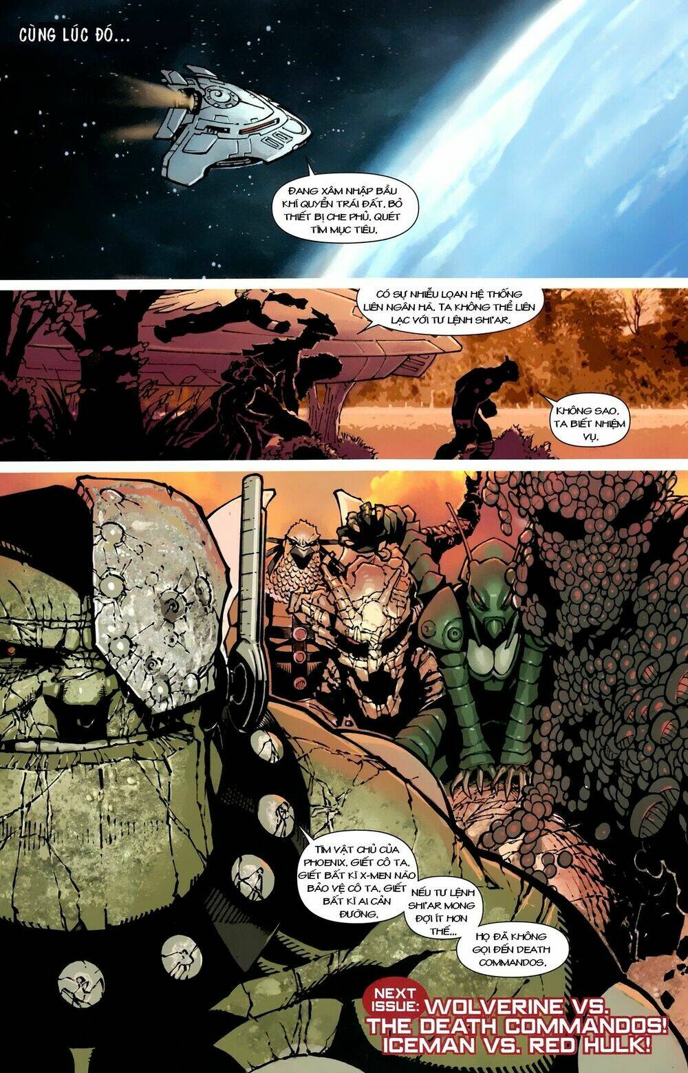 avengers vs x-men chapter 13 18