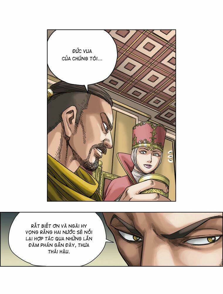 paladin chapter 32 4