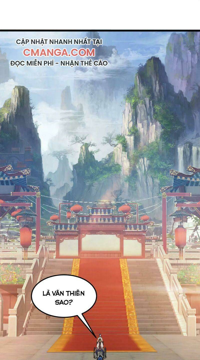 kiếm vũ chapter 169 1