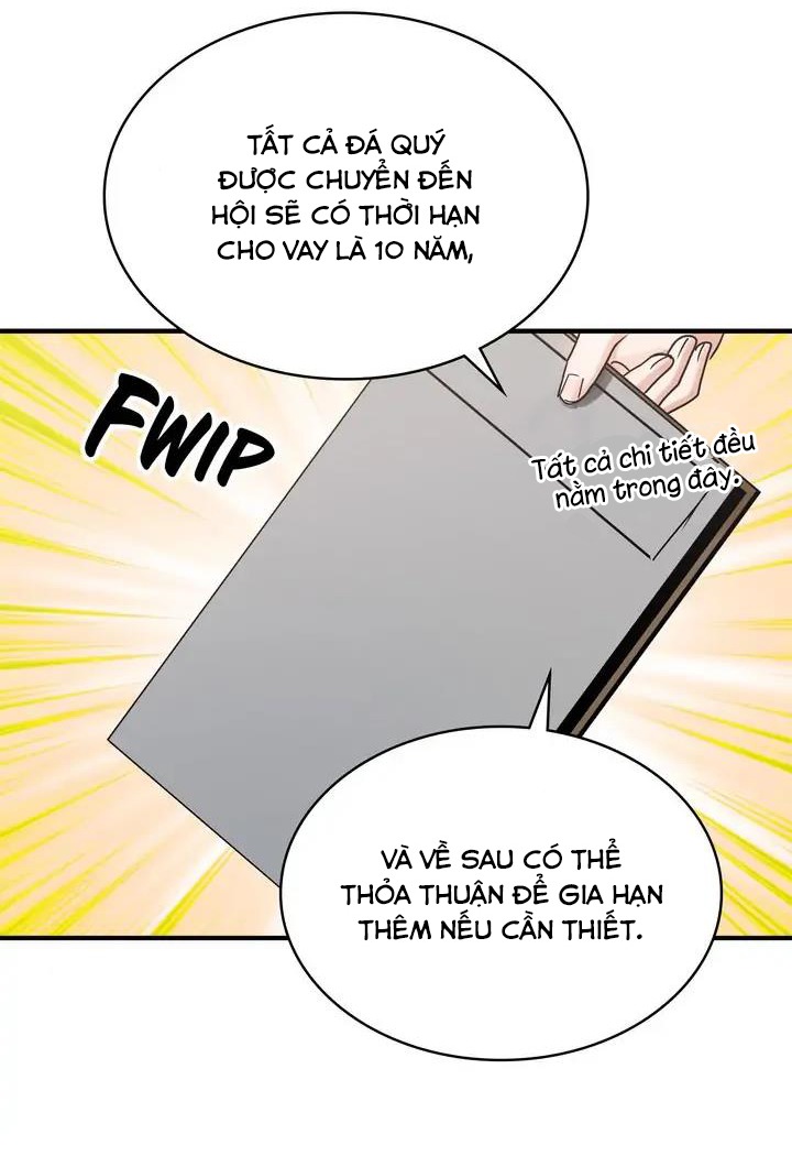 hai người thừa kế chapter 44 42