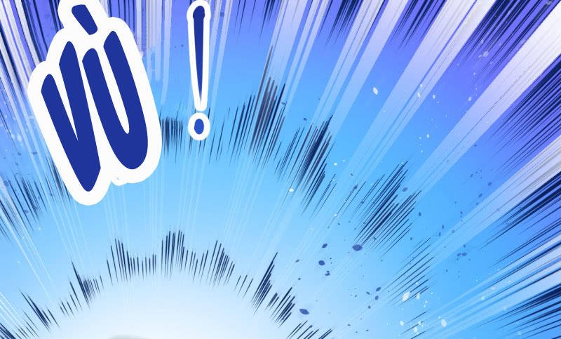 ngạo kiều quỷ vương yêu ta chapter 90 35