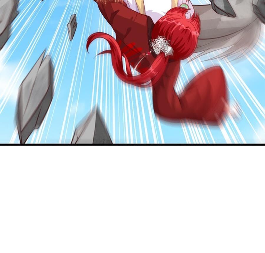 phản phái nữ đế lai tập chapter 45 11