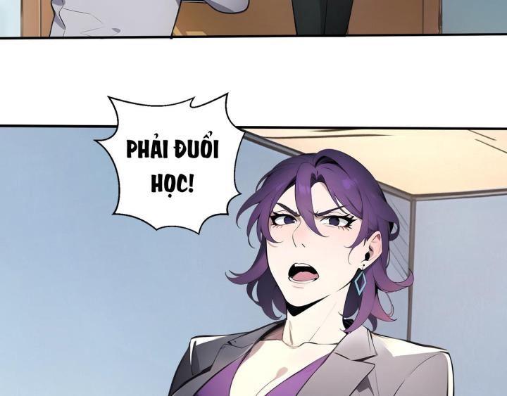 toàn dân thần chỉ: ta hiến tế hàng tỷ sinh linh để thành thần chapter 3 95