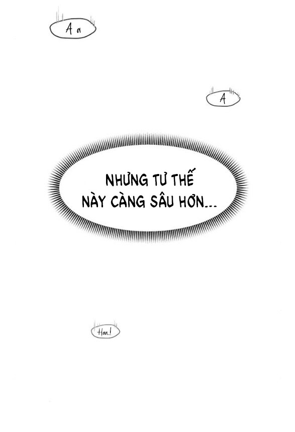 [18+] Nước Mắt Trên Đóa Hoa Tàn 49.1 7