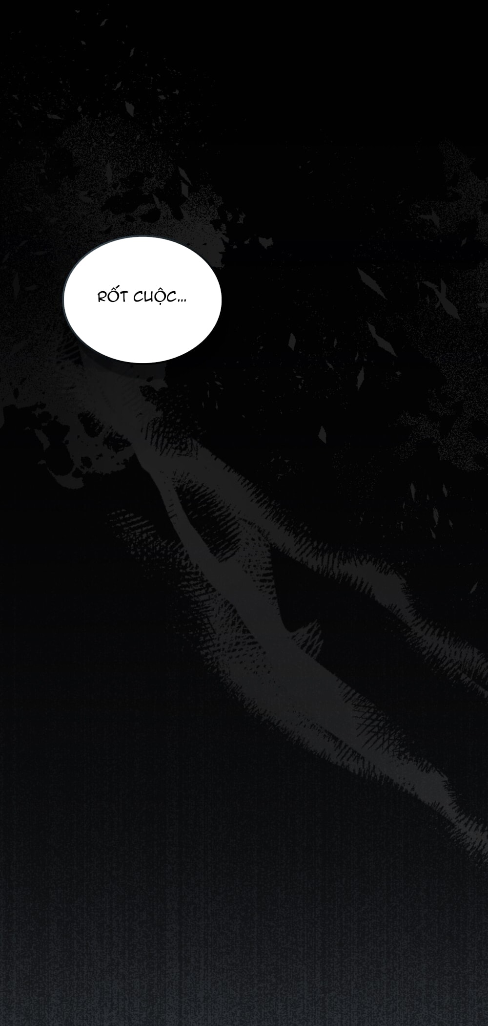 merry psycho chapter 11.2 48