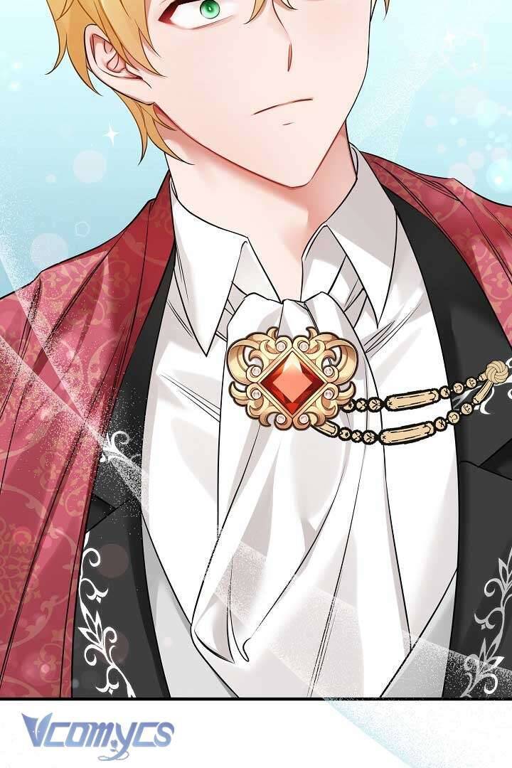 mê cung cám dỗ của emilone chapter 4 62