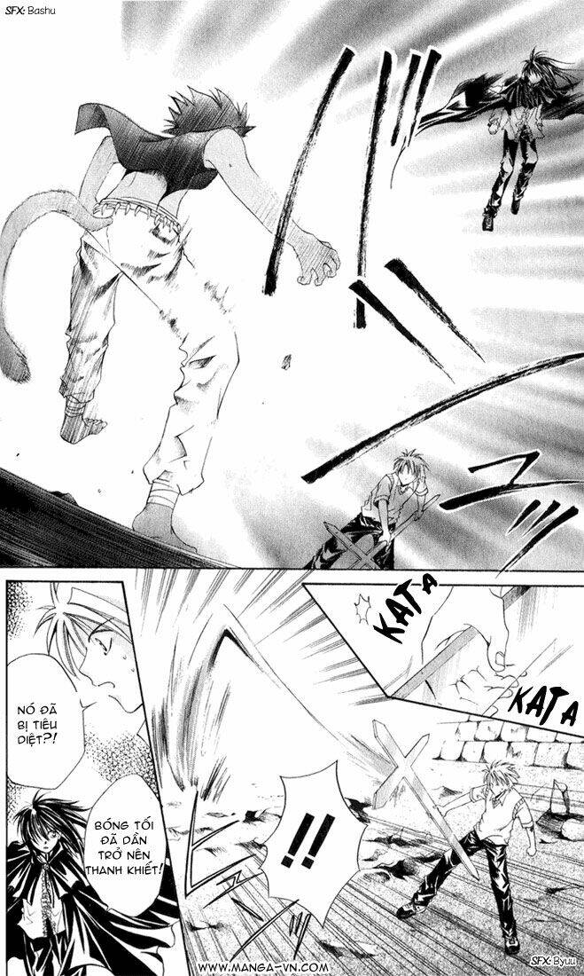 sequence chapter 1 38