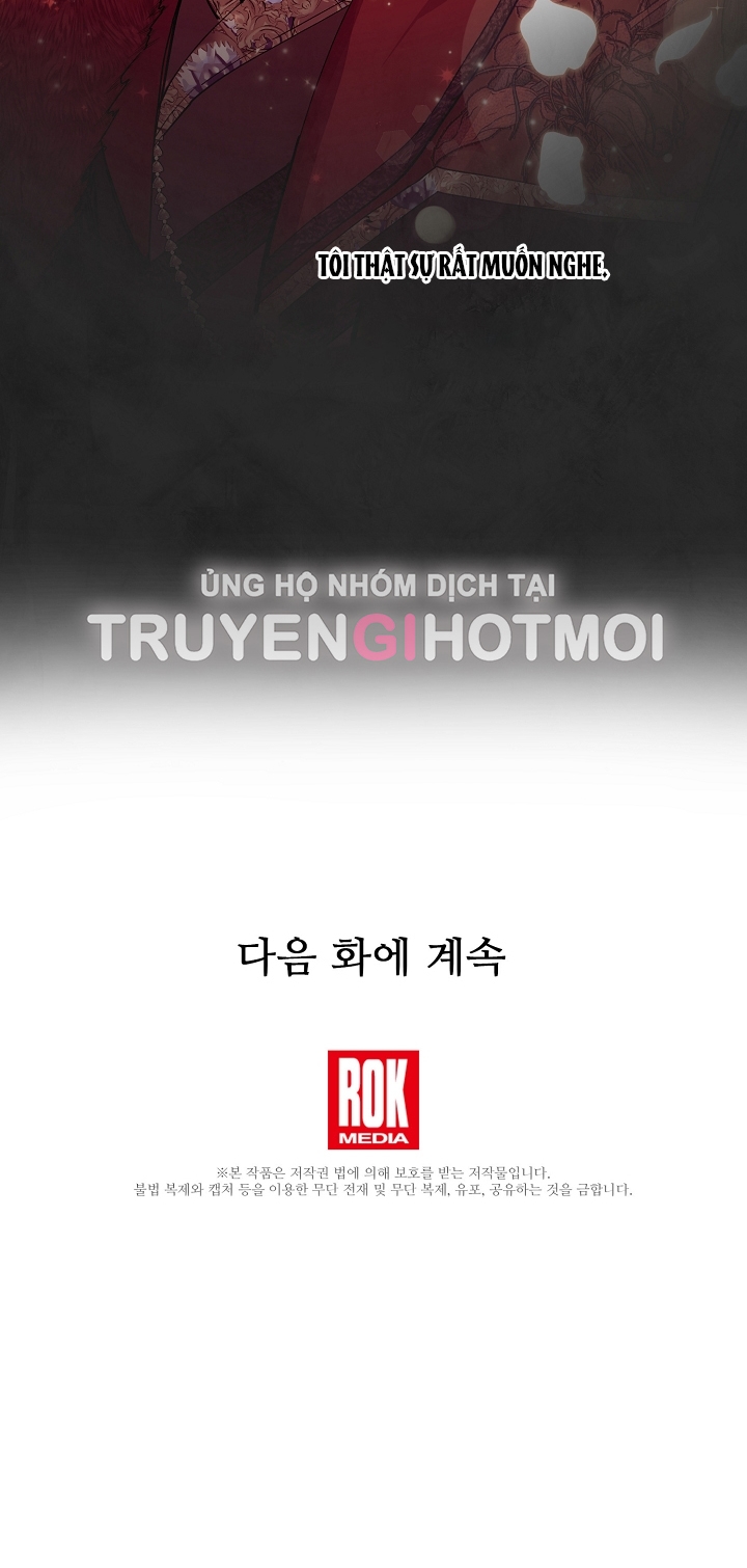 [18+] sự đáng sợ bên trong đại dương chapter 65.2 39