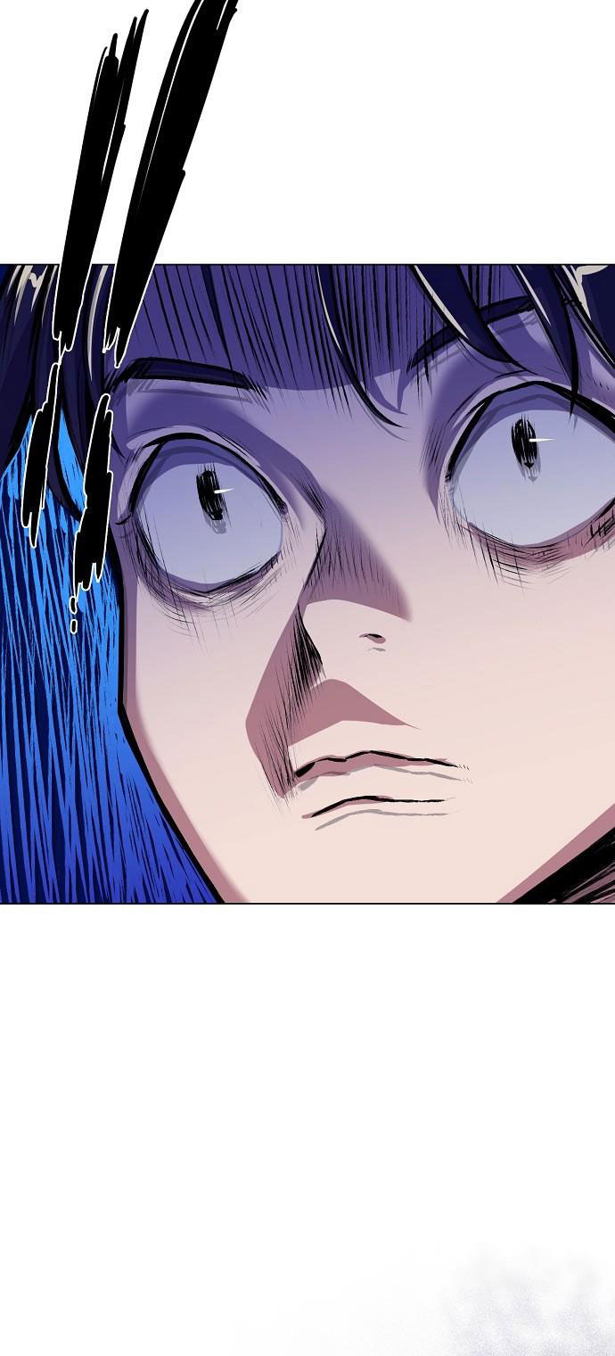 cậu út nhà tài phiệt chapter 2.2 38