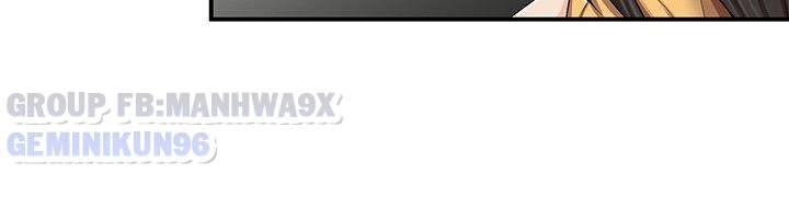 keo son môi chapter 7 14