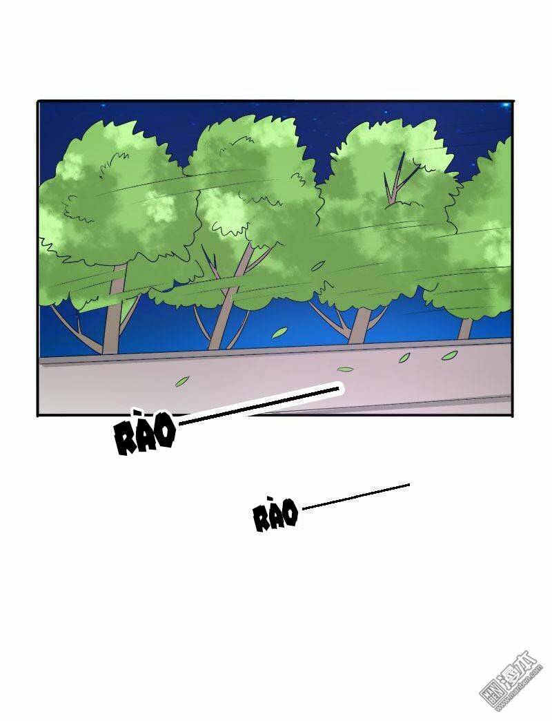 em vẫn còn nhỏ chapter 96 11