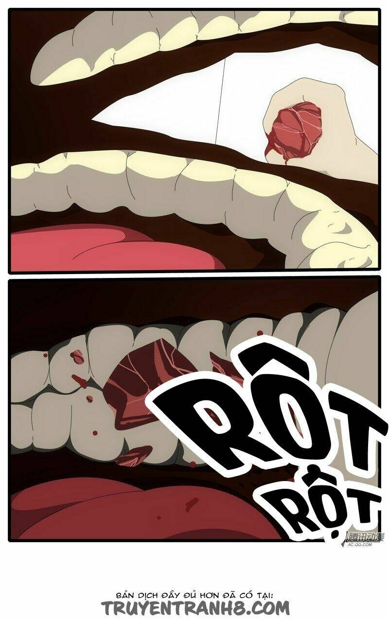 world game chapter 17 3