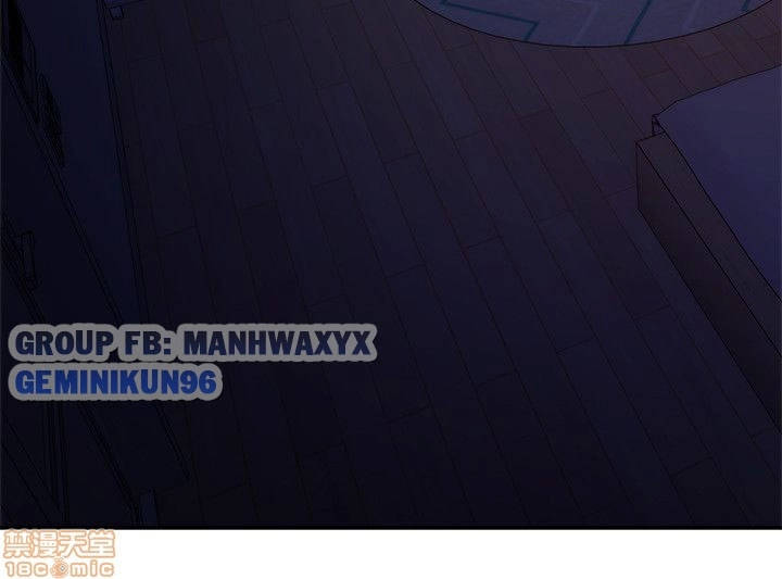 cặp đôi s chapter 17 7