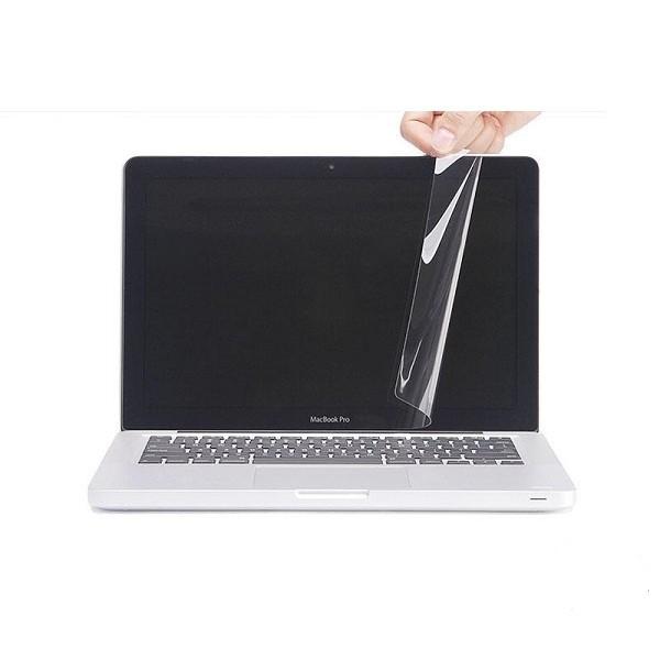 Miếng dán màn hình HD cho Macbook Air 13" Model A1932, A2179 , A2337