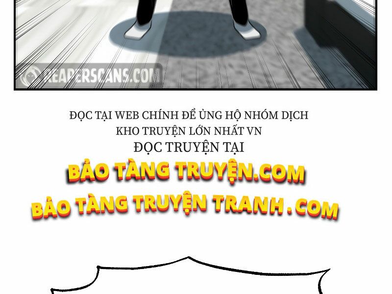 ngôi nhà kết nối với hầm ngục chapter 24 37
