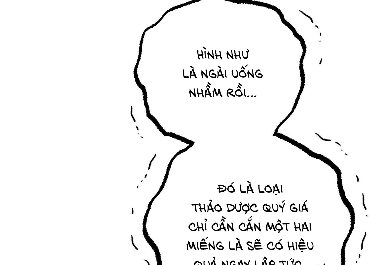 đàn thỏ của habibi chapter 20 38