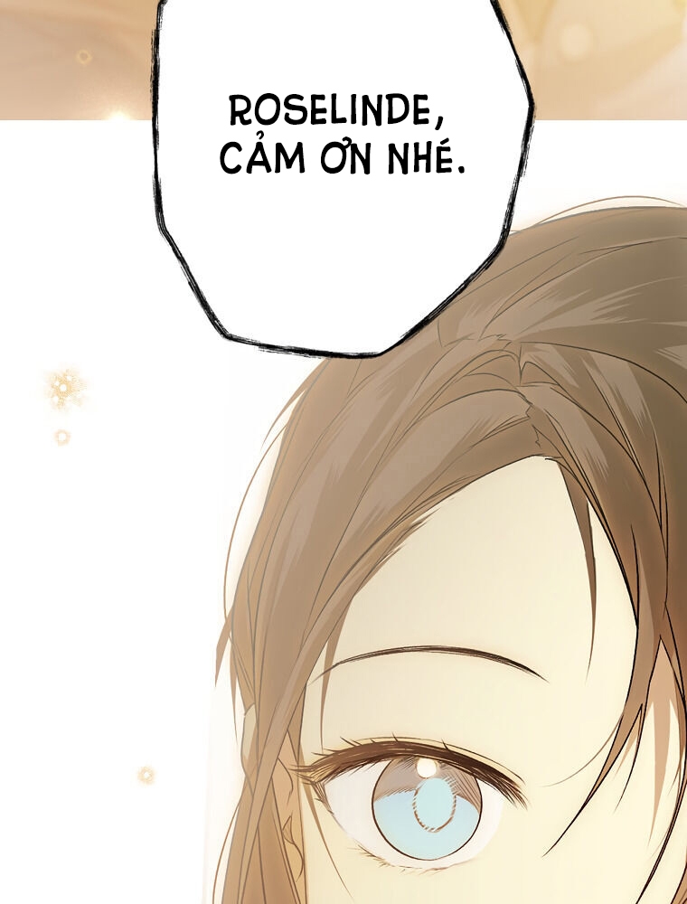 quý cô bí ẩn - secret lady chapter 28 57