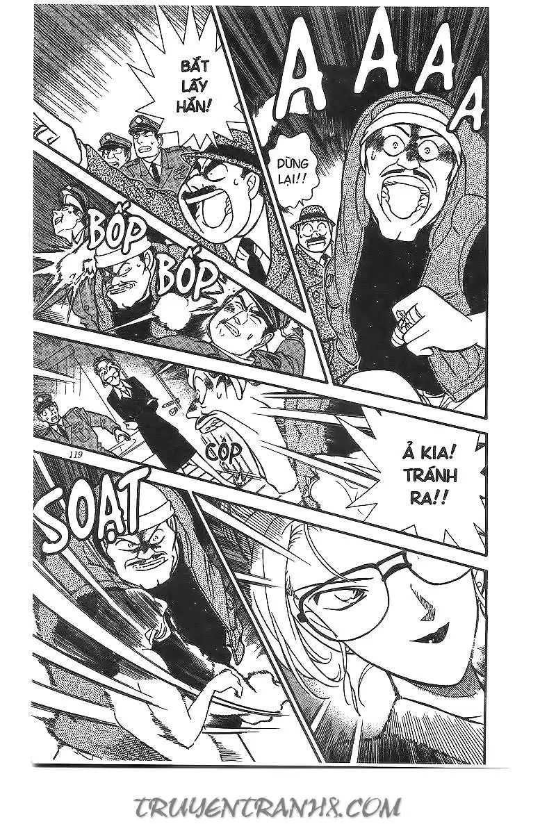 conan chapter 107 11