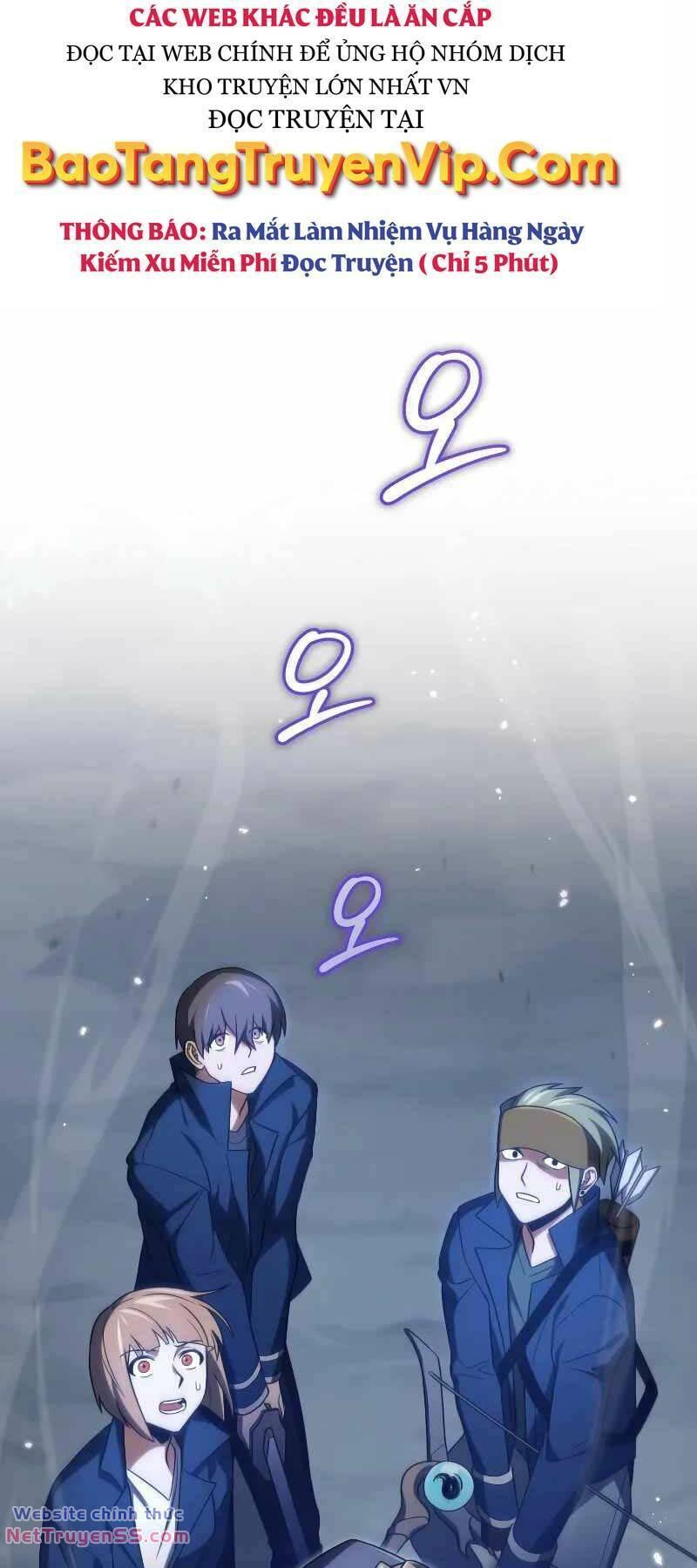 sự trở lại của người chơi sau 10000 năm chapter 68 33